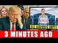 Download Lagu 7 U.S. Airports EMPTY After Trump’s Tariffs – Travelers Flock to Toronto, Dubai \u0026 Singapore Instead!