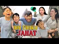 Download Lagu KISAH IBU TIRI YANG JAHAT PART2 !! Yogafamilly