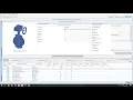 Python Valve Customization