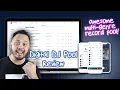 Download Lagu Digital DJ Pool Record Pool Review - Awesome for open-format DJs?