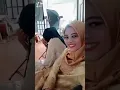 Download Lagu kenangan kk ana