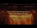 Luck Ra, Karina, RAMKY EN LOS CONTROLES - LADRON (Letra/Lyrics)