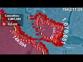 Download Lagu Battle of Stalingrad using Google Earth Remastered
