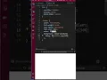Quick CSS Loader Tutorial Build Classic Loading Animation