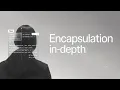 Encapsulation Polymorphism in JavaScript OOP Concepts Explained with Easy Examples