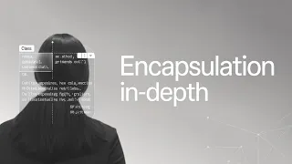 Encapsulation Polymorphism in JavaScript OOP Concepts Explained with Easy Examples