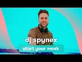 Download Lagu MNM START TO DJ: DJ Spynex - Start Your Week