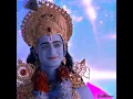 Download Lagu Neeyen Sirayavanam kgf song vm | Radhakrishna serial | Lakshminarayan | #sumellika | #kannanteradha