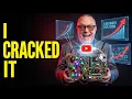 After 3 Years I Finally Understand the YouTube Algorithm Gary Is Wrong