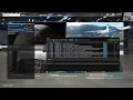 MSFS Flight Simulator Scenery Wizard Tutorial