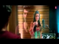 Download Lagu Meri Aashiqui Ab Tum Hi Ho (Female Version) Full Video Song | Aashiqui 2 |