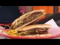 Benny s Cuban Cafe on joining The Taste of Queens at Citi Field