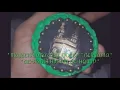 Download Lagu Al-Habib Husain Bin Hasan AL-Hamid