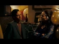 El Cantante - Official Trailer