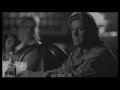 Peter Cetera Crystal Bernard - I Wanna Take Forever Tonight