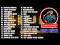 Download Lagu Daftar Lagu Rhoma Irama – Full Album