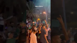 نحنا قولنالك ياجاره راكي تعدينا عبدالرؤوف سويدان غريان ليبيا آيفون13 