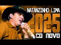 Download Lagu NATANZINHO LIMA 2025 ( CD NOVO 2025 ) REPERTÓRIO NOVO - MÚSICAS NOVAS