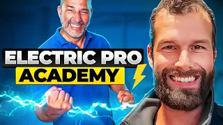 What Does The Future Of Home Electrical Look Like EV Charging Solar Smart Devices 