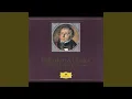 Download Lagu C. Loewe: Archibald Douglas, Op. 128