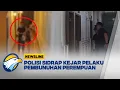 Download Lagu Polisi Buru Pembunuh Wanita di Sidrap Sulawesi Selatan - [Newsline]