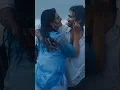 Download Lagu Oorum Blood | Dude | Pradeep Ranganathan, Mamitha | Sai Abhyankkar | Whatsapp Love Status Short