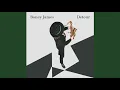 Tribute - Boney James
