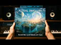Astral Dwellers - Floating Lanterns Of Time (Full Album | Progressive Rock / Atmospheric Prog)