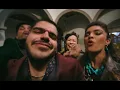 Ed Sheeran - Azizam (Official Music Video)