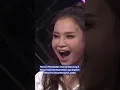 Download Lagu Separuh Nafas Mirip Suara Judika