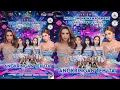 Download Lagu [LIVE] ANGKRINGAN TEH ITA - MISS CUNENK MANAGEMENT,  RISMA, DWIKHAN, WULAN, UMI | SABTU 28 JUNI 2025