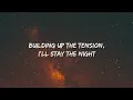 The Chainsmokers - The Fall (Lyrics) ft. Ship Wrek