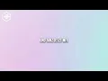 GroßstadtEngel - GUTE LAUNE (Lyric Video)