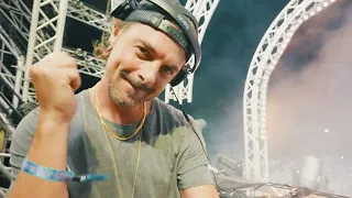 neon countdown 2022 four minute recap