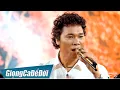 Download Lagu Tình Tuổi Ô Mai - Tuấn Vỹ (Official MV)