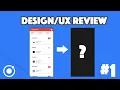 TAG SPOTTER - Ionic Community Review