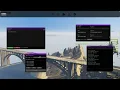 Free Fivem Lua Executor 2025 Fully Undetected TrashCrack