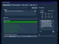 Kemono Downloader