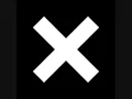 The XX - XX- Heart Skipped A Beat