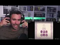 Fairport Convention - Tam Lin (REACTION) WRITER REACTS - First Time Hearing It