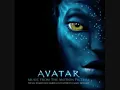 The Bioliminescence Of The Night (04) - Avatar Soundtrack