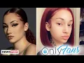 Bhad Bhabie RETIRING At 18 Due To OnlyFans Paycheck