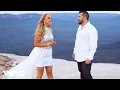 Download Lagu Christie Lamb, Mark Vincent - You're Still The One (Official Music Video)