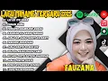 Download Lagu FAUZANA - LAGU MINANG TERBARU FULL ALBUM TERPOPULER 2025 - Lai Ka Iyo Bana - Ciinan Bana 🎶