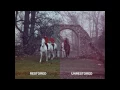 Penny Lane Split Screen