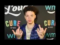 Download Lagu Lil Mosey Unreleased Songs for 30 Minutes