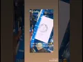 Ankara Notepads