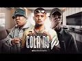 MC GP, MC IG e MC Dena - Cola no AP (DJ Glenner) 2022