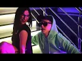 Download Lagu ZIULIK - BEZTROSKI KIELISZEK (Official Video)