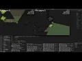 nbnet BR prototype - lobby system win condition